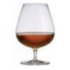 Flavor :  Brandy by Fumantia