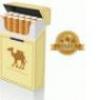 Flavor :  Cam Premiun by Fumantia
