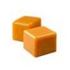 Flavor :  Caramel by Fumantia