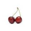 Flavor :  Cherry by Fumantia