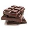 Flavor :  Choccolate by Fumantia