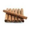 Flavor :  Cigar by Fumantia