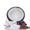 Flavor :  Coccociock by Fumantia