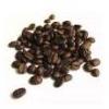 Flavor :  Coffee by Fumantia