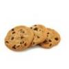 Flavor :  Cookies by Fumantia