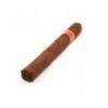 Flavor :  Cubano by Fumantia