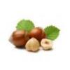 Flavor :  Hazelnut by Fumantia