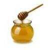 Flavor :  Honey by Fumantia