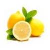 Flavor :  Lemon by Fumantia