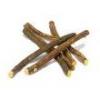 Flavor :  Licorice by Fumantia