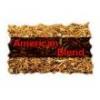 Flavor :  Macerated American Blend by Fumantia