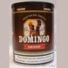 Flavor :  Macerated Domingo Negro par FUMANTIA