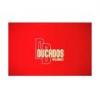 Flavor :  Macerated Ducados Rubio by Fumantia