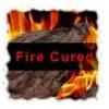 Flavor :  Macerated Fire Cured by Fumantia
