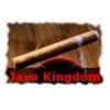 Flavor :  Macerated Java Kingdom by Fumantia