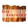 Flavor :  Macerated Old Kentucky by Fumantia