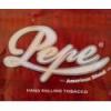 Flavor :  Macerated Pepe Blend by Fumantia