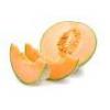Flavor :  Melon by Fumantia