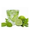 Flavor :  Mojito by Fumantia