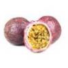 Flavor :  Passion Fruit par FUMANTIA