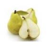 Flavor :  Pear by Fumantia