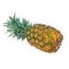 Flavor :  Pineapple by Fumantia