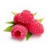 Flavor :  Raspberry by Fumantia