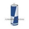 Flavor :  Red Dog by Fumantia