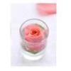 Flavor :  Rose by Fumantia