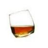 Flavor :  Rum by Fumantia
