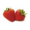 Flavor :  Strawberry by Fumantia