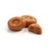 Flavor :  Toffee Caramel by Fumantia