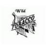 Flavor :  Wild Tabacco by Fumantia