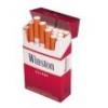 Flavor :  Wilson by Fumantia