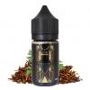 Flavor :  Absolute par GATSBY
