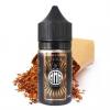 Flavor :  Mmm by Gatsby