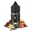 Flavor :  New York by Gatsby