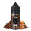 Flavor :  Ry4 by Gatsby