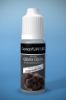 Flavor :  Amarena Kirsch by GermanFLAVOURS