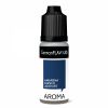 Flavor :  Amarena Kirsch Joghurt by GermanFLAVOURS