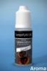 Flavor :  Amaretto by GermanFLAVOURS