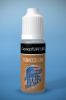 Flavor :  American Blend Tobacco by GermanFLAVOURS