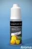 Flavor :  Ananas by GermanFLAVOURS