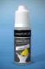 Flavor :  Ananas Joghurt by GermanFLAVOURS