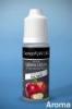 Flavor :  Apfel Rot Sub Saurlich Braeburn par GERMANFLAVOURS