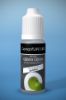 Flavor :  Apfeltee by GermanFLAVOURS