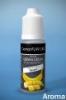 Flavor :  Banane par GERMANFLAVOURS