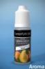Flavor :  Birne by GermanFLAVOURS