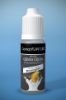 Flavor :  Birne Joghurt by GermanFLAVOURS