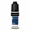 Flavor :  Black Mamba Menthol by GermanFLAVOURS